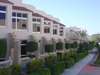 Waves Resort Hotel 